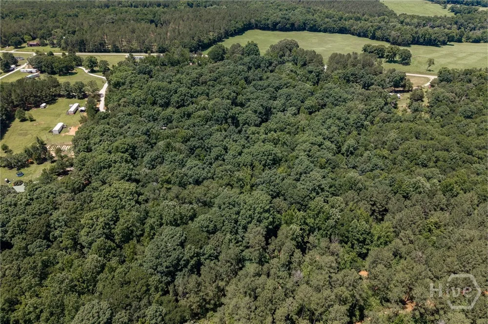 436 Watson Mill Road Comer, GA 30629