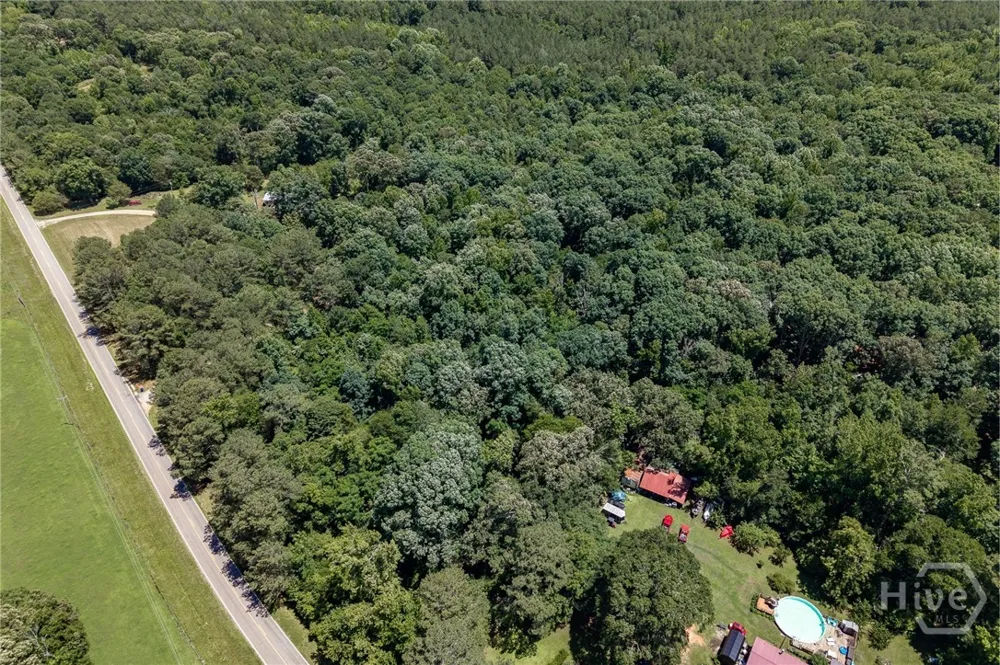 436 Watson Mill Road Comer, GA 30629