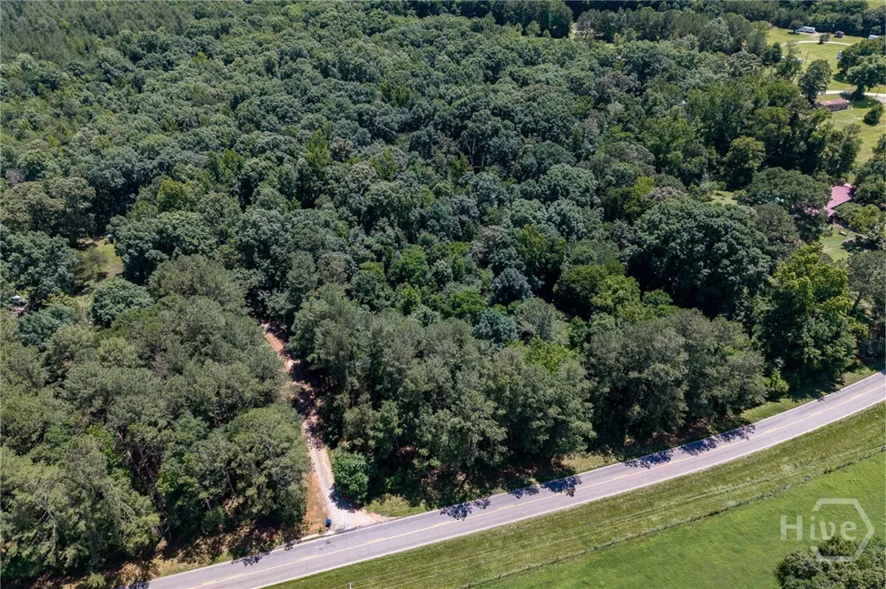436 Watson Mill Road Comer, GA 30629