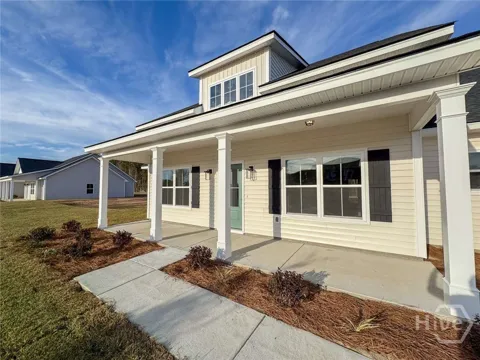 1183 Stone Court