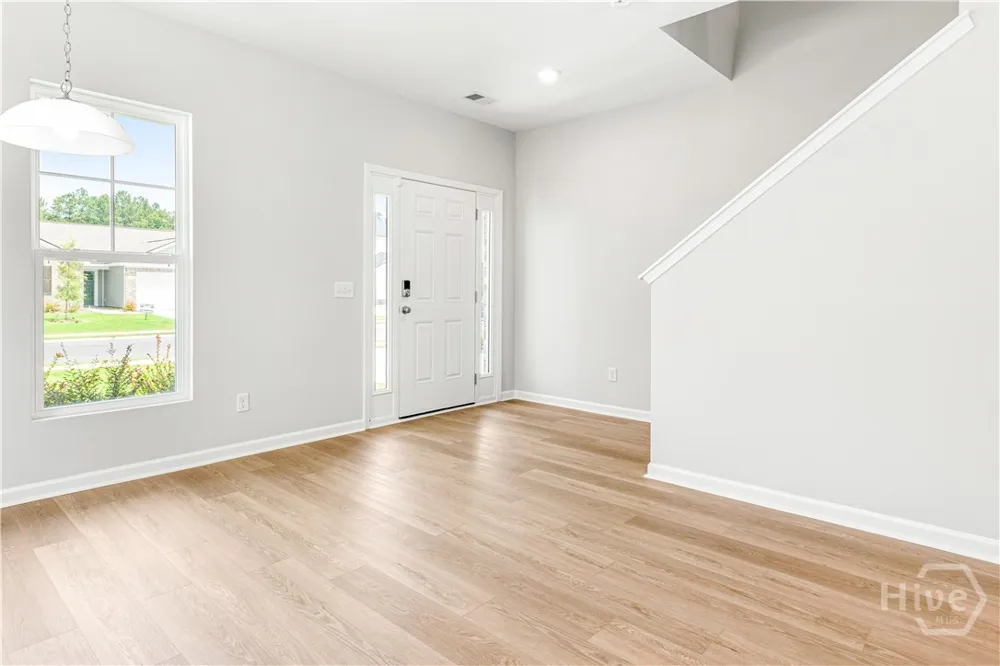 234 Mage Street Bloomingdale, GA 31302