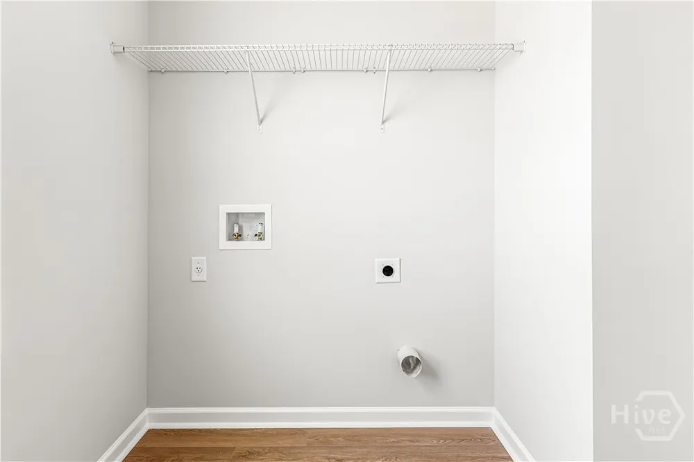 234 Mage Street Bloomingdale, GA 31302