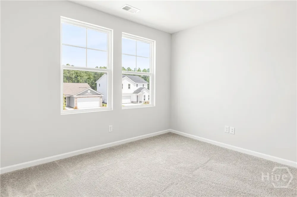 234 Mage Street Bloomingdale, GA 31302