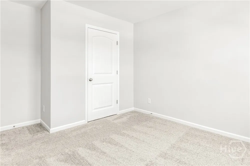 234 Mage Street Bloomingdale, GA 31302