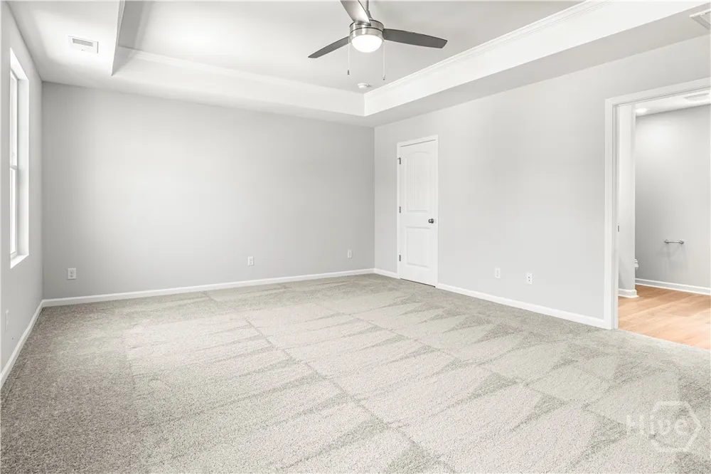234 Mage Street Bloomingdale, GA 31302