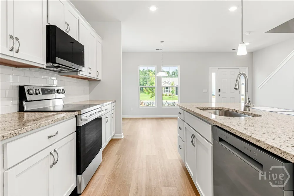 234 Mage Street Bloomingdale, GA 31302