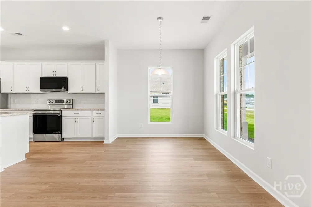 234 Mage Street Bloomingdale, GA 31302