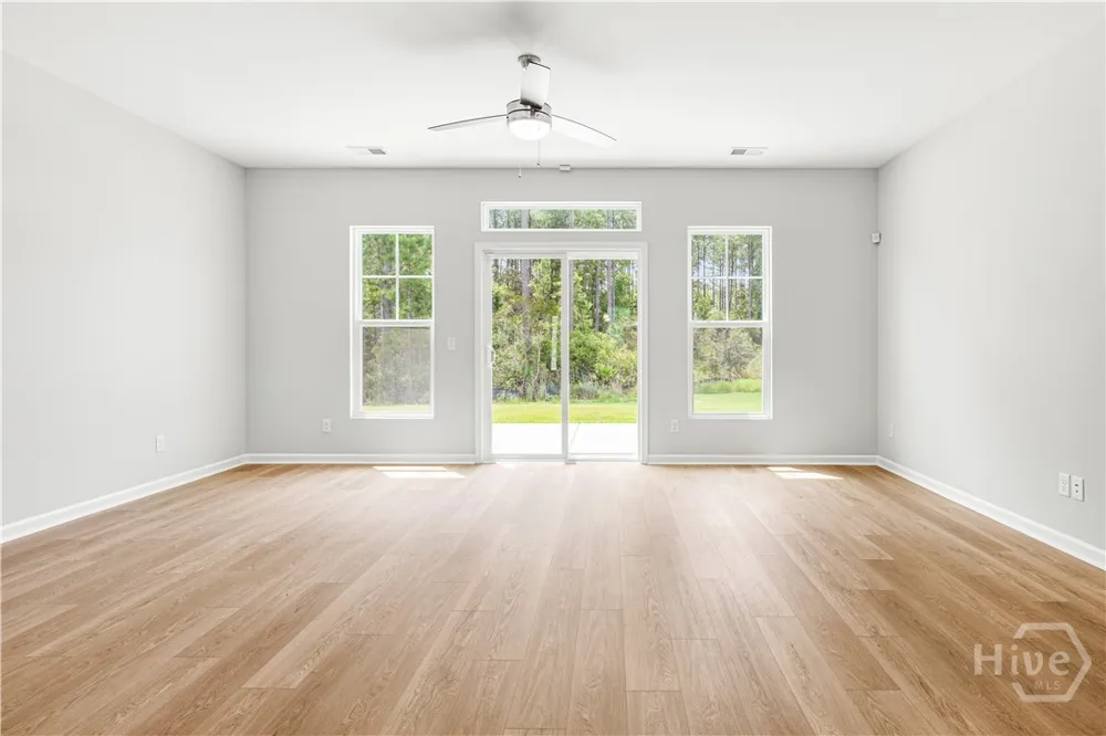 234 Mage Street Bloomingdale, GA 31302