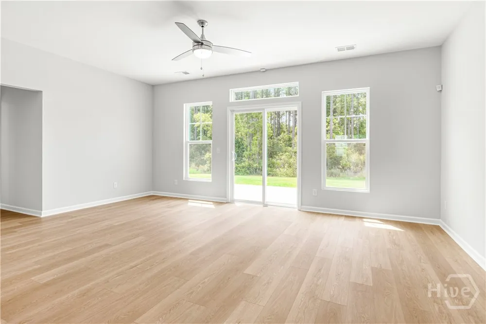 234 Mage Street Bloomingdale, GA 31302