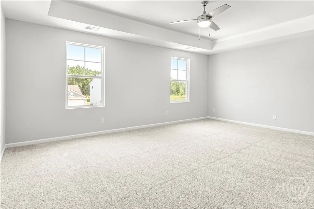 234 Mage Street Bloomingdale, GA 31302