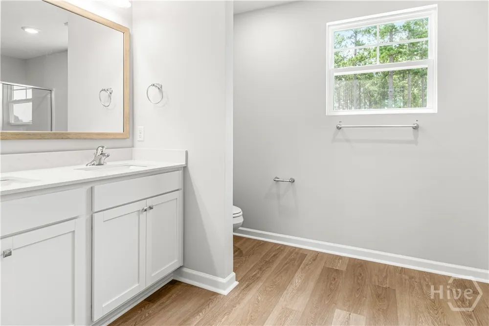 234 Mage Street Bloomingdale, GA 31302