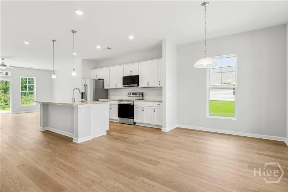 234 Mage Street Bloomingdale, GA 31302