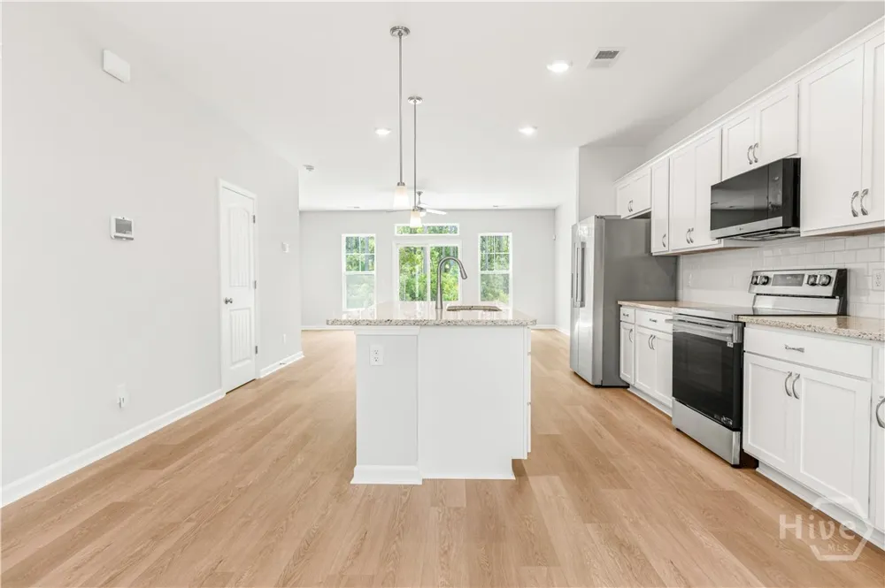 234 Mage Street Bloomingdale, GA 31302