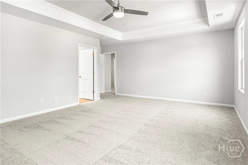 234 Mage Street Bloomingdale, GA 31302