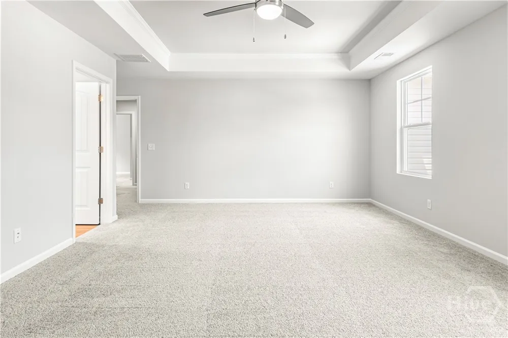 234 Mage Street Bloomingdale, GA 31302