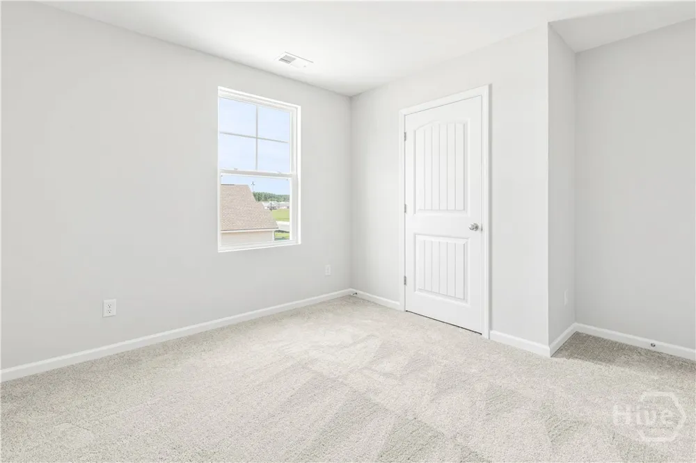 234 Mage Street Bloomingdale, GA 31302