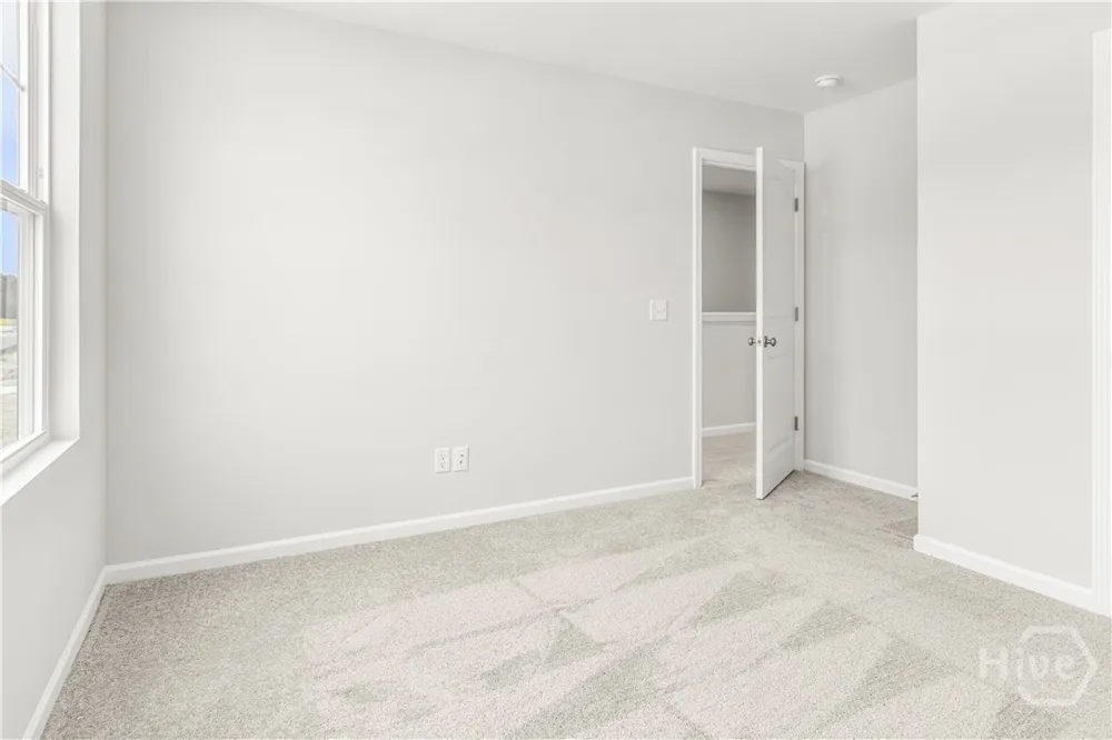 234 Mage Street Bloomingdale, GA 31302