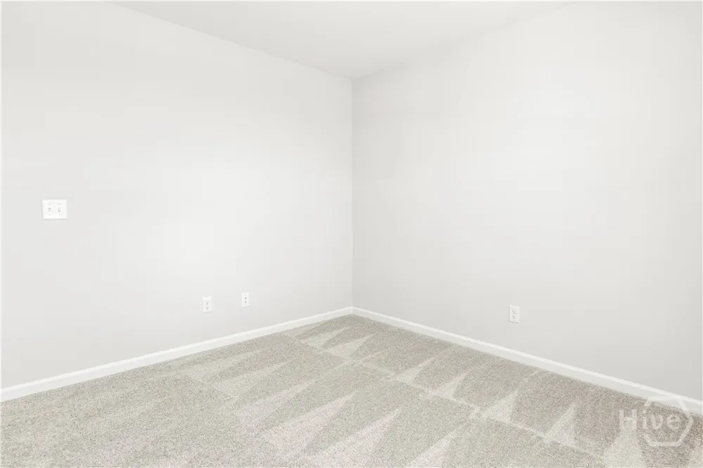 234 Mage Street Bloomingdale, GA 31302