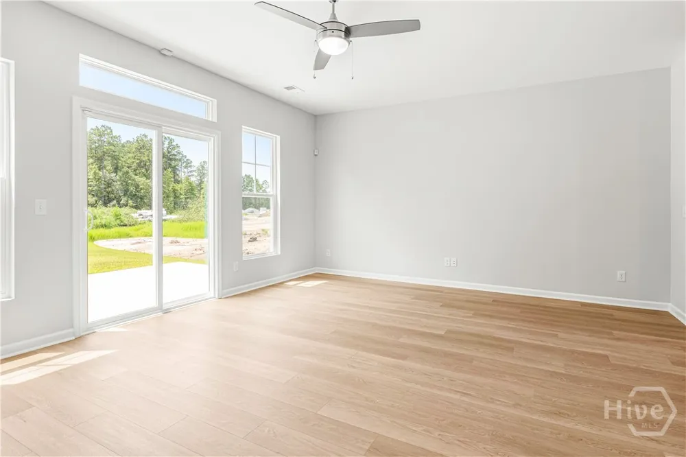 234 Mage Street Bloomingdale, GA 31302