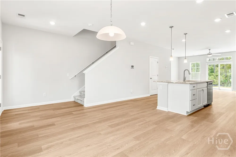 234 Mage Street Bloomingdale, GA 31302