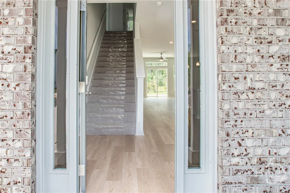 234 Mage Street Bloomingdale, GA 31302
