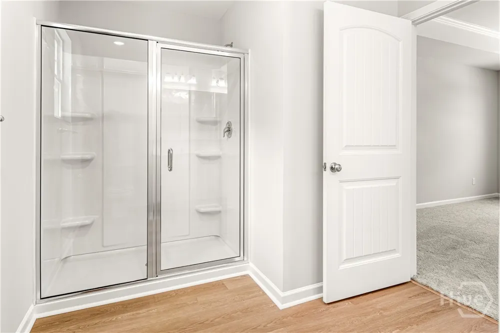 234 Mage Street Bloomingdale, GA 31302