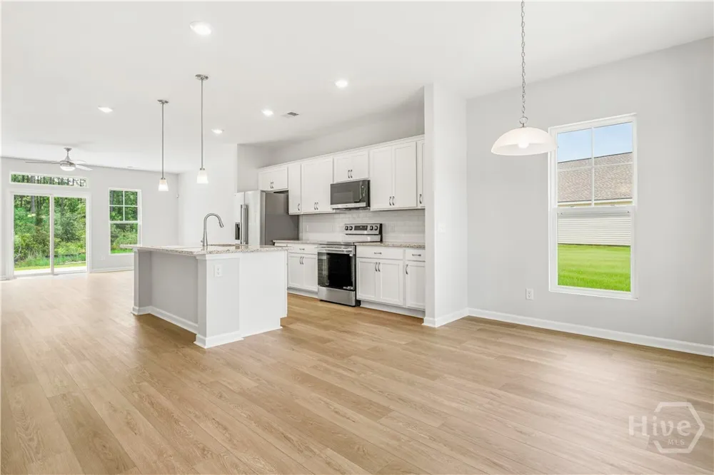 234 Mage Street Bloomingdale, GA 31302