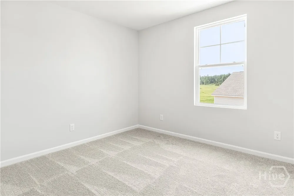234 Mage Street Bloomingdale, GA 31302