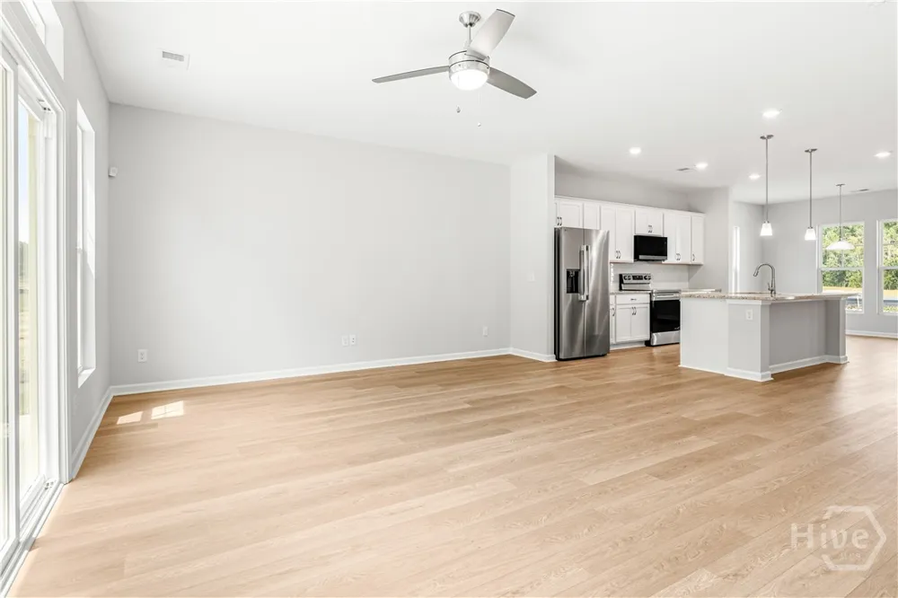 234 Mage Street Bloomingdale, GA 31302