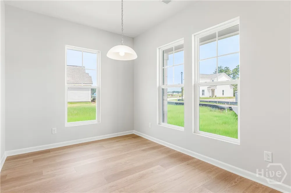 234 Mage Street Bloomingdale, GA 31302