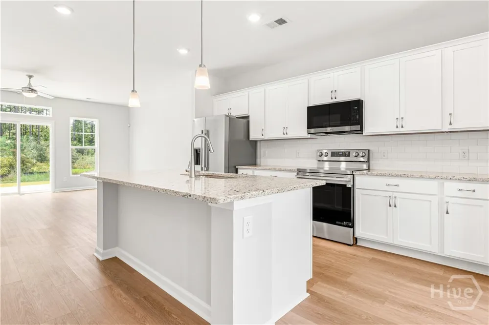 234 Mage Street Bloomingdale, GA 31302