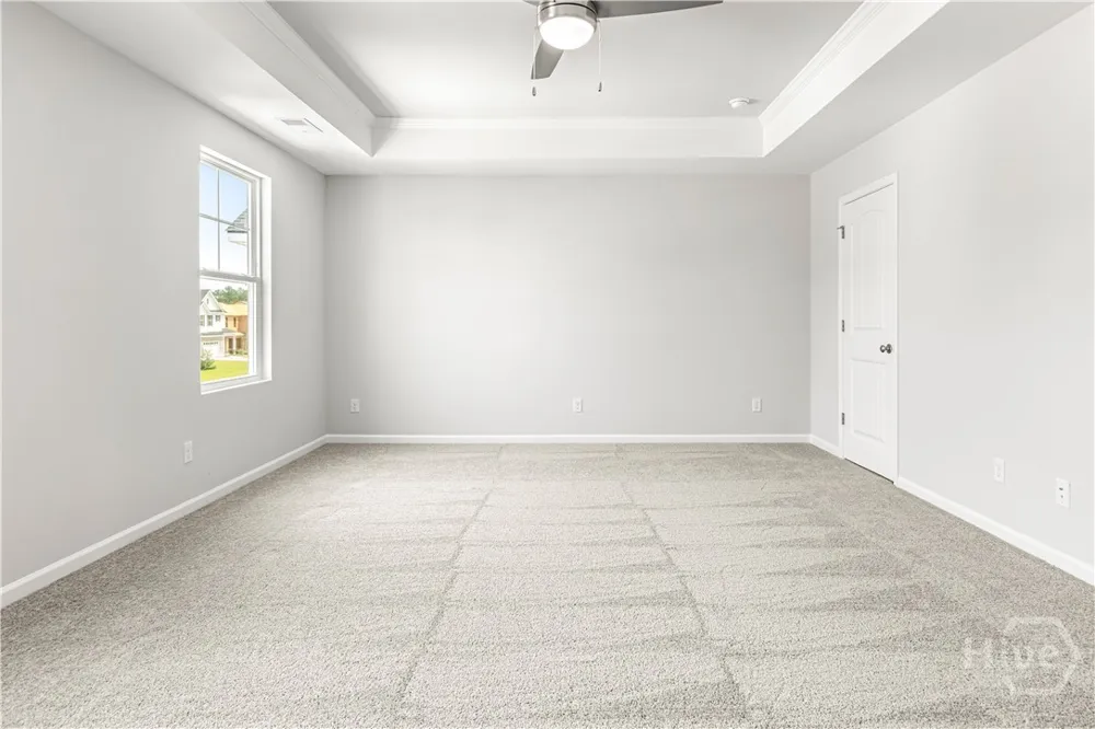 234 Mage Street Bloomingdale, GA 31302