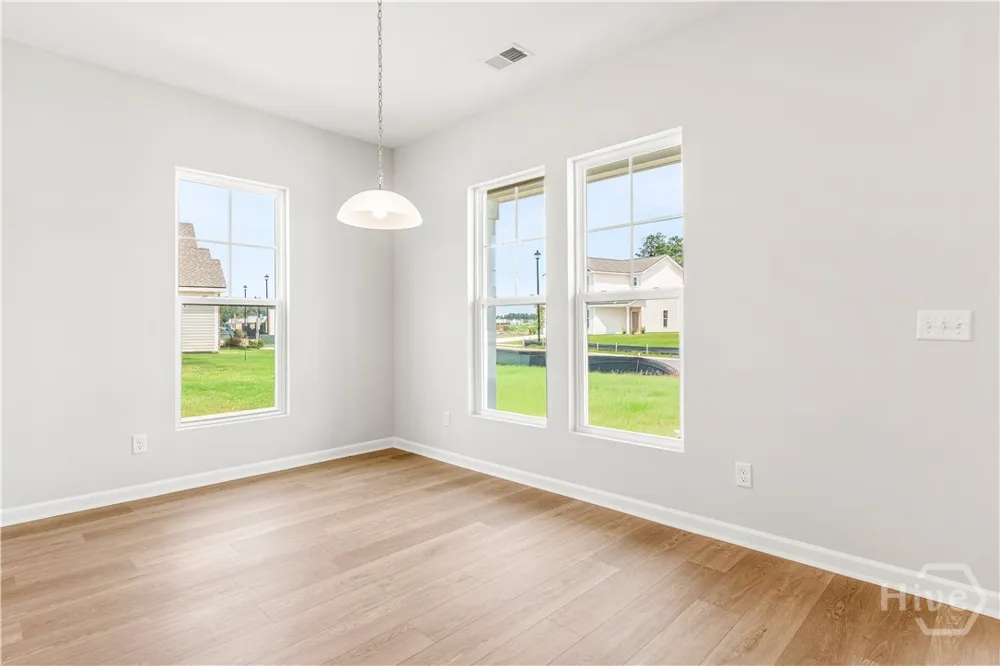 234 Mage Street Bloomingdale, GA 31302