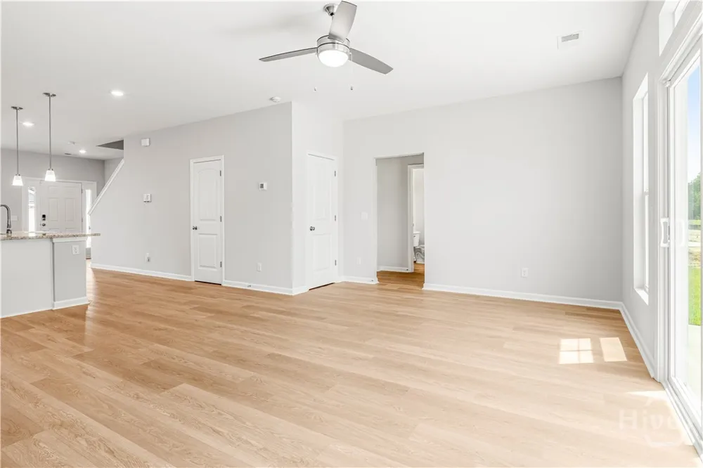 234 Mage Street Bloomingdale, GA 31302