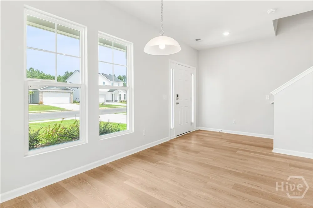 234 Mage Street Bloomingdale, GA 31302