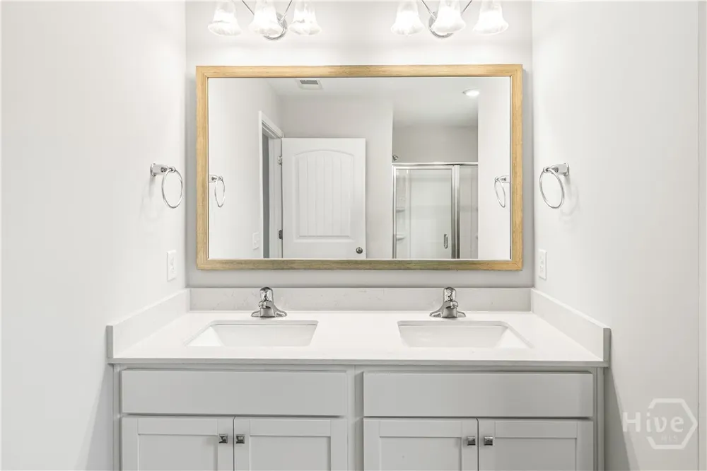 234 Mage Street Bloomingdale, GA 31302