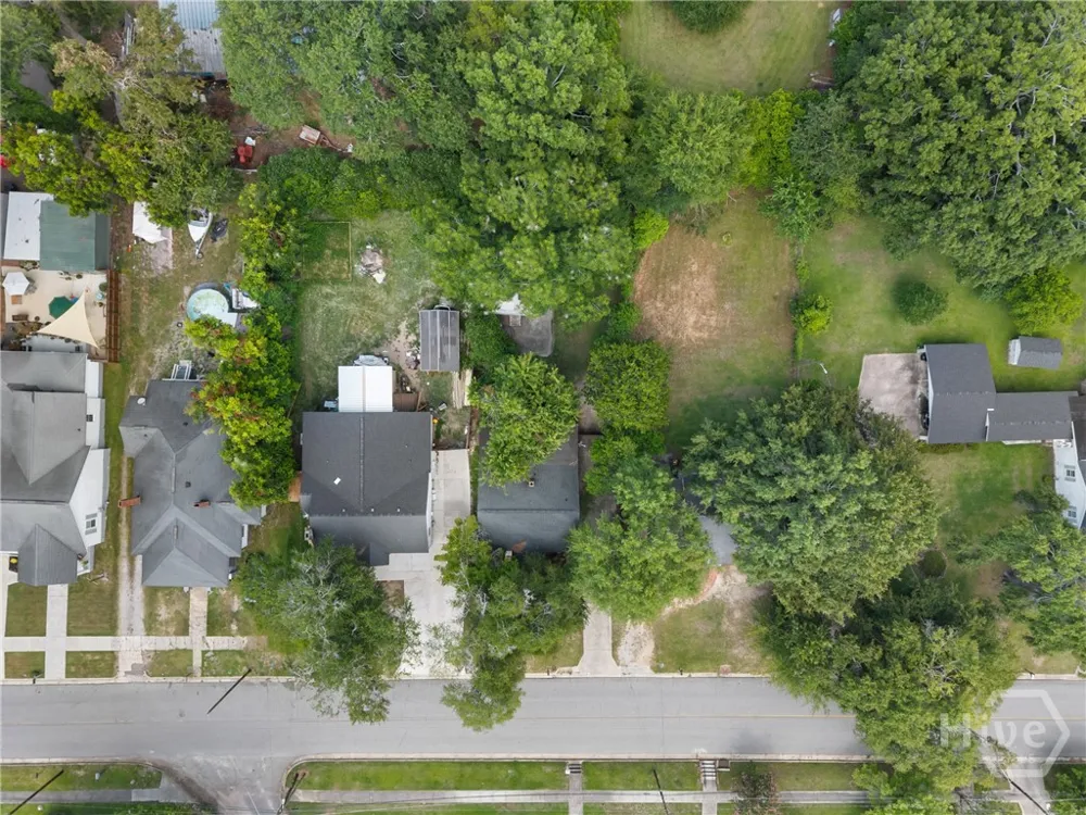 410 Jones Avenue Waynesboro, GA 30830