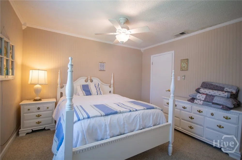 5 5th Avenue Tybee Island, GA 31328