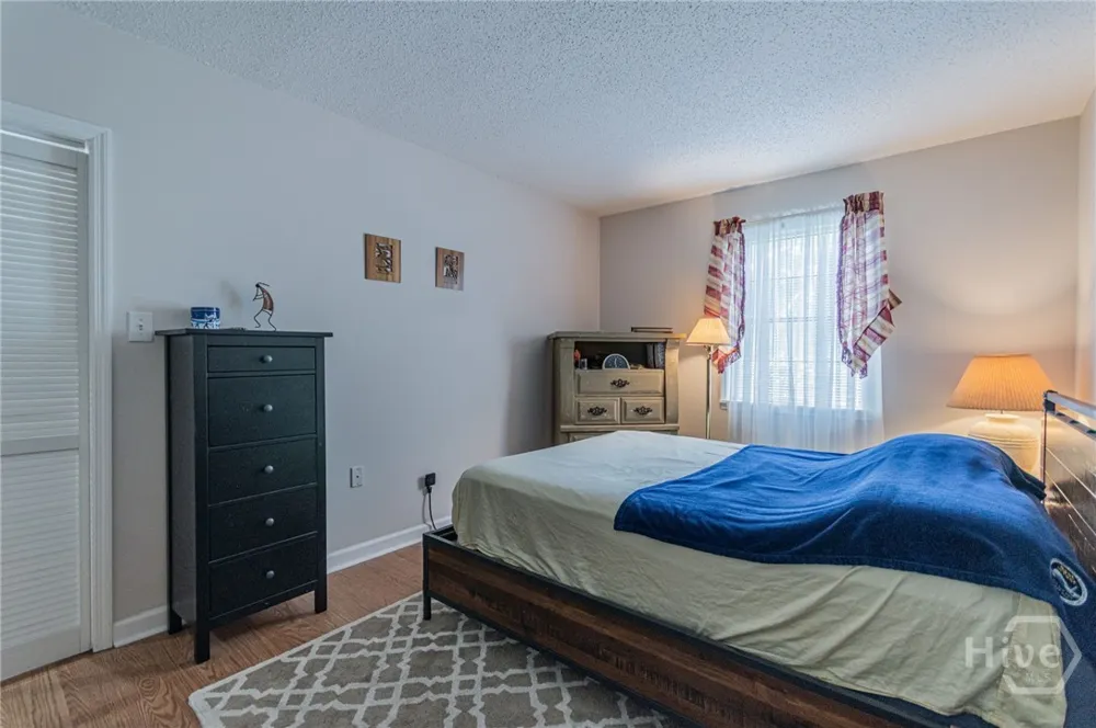 5 5th Avenue Tybee Island, GA 31328