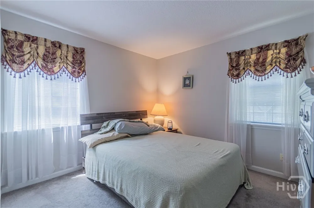5 5th Avenue Tybee Island, GA 31328