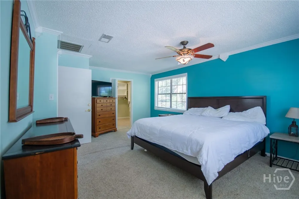 5 5th Avenue Tybee Island, GA 31328