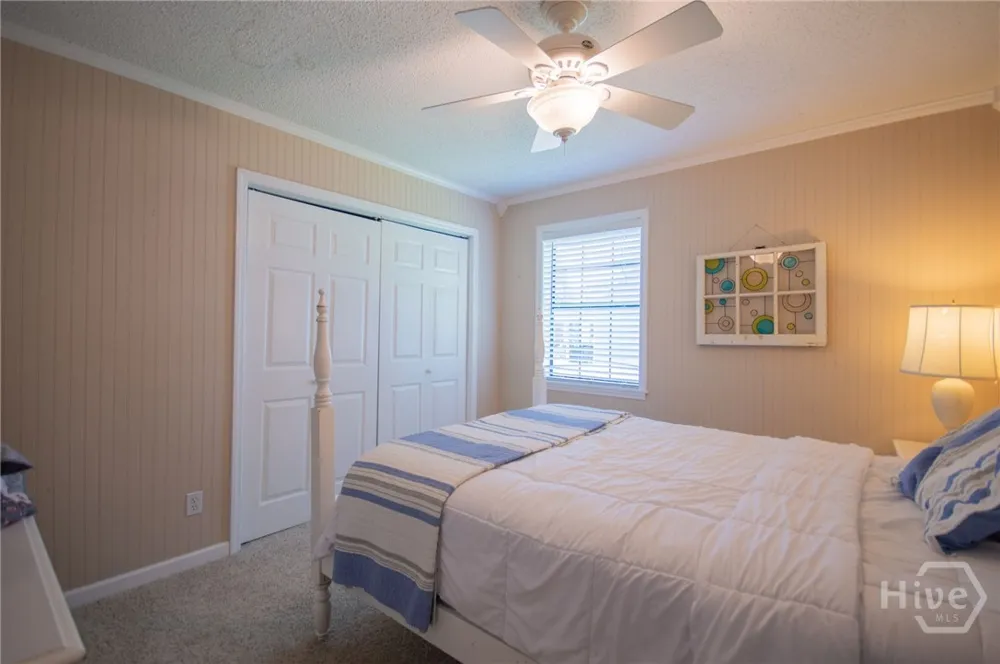 5 5th Avenue Tybee Island, GA 31328