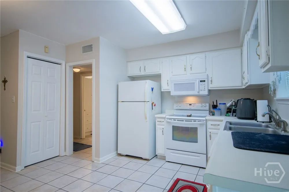 5 5th Avenue Tybee Island, GA 31328