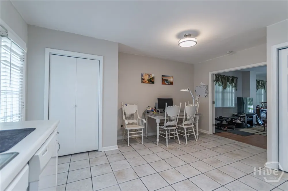 5 5th Avenue Tybee Island, GA 31328