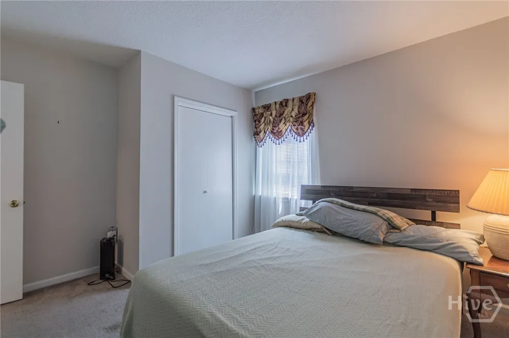 5 5th Avenue Tybee Island, GA 31328