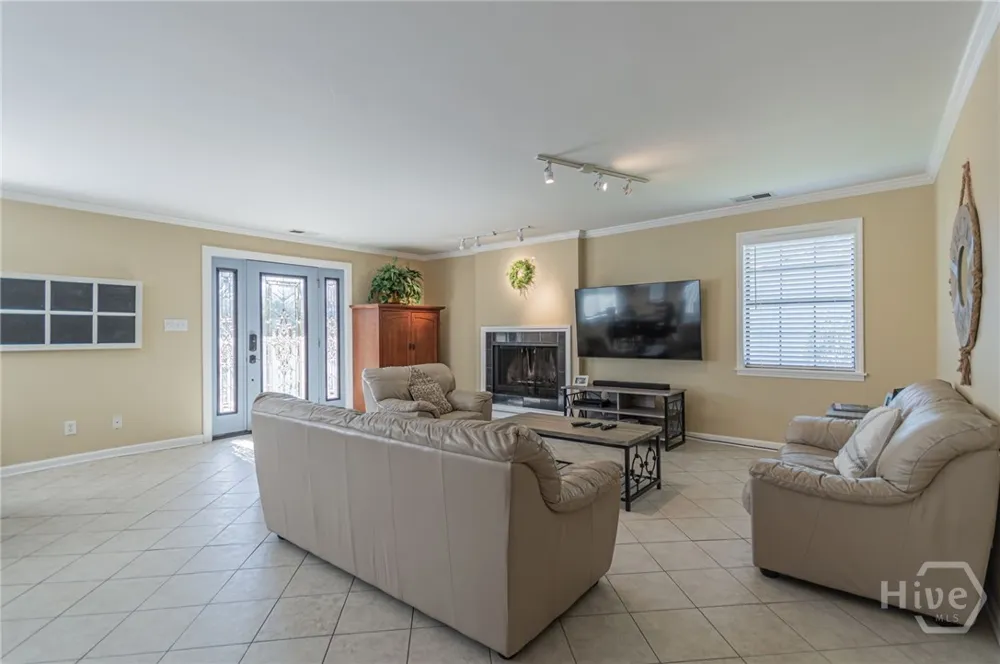5 5th Avenue Tybee Island, GA 31328