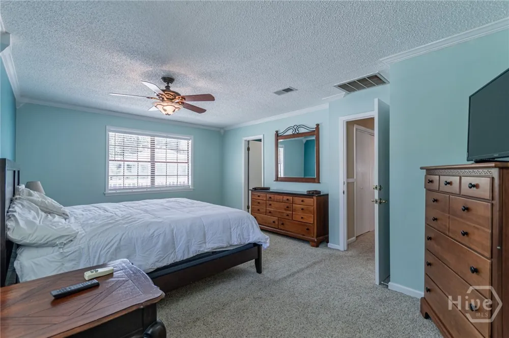 5 5th Avenue Tybee Island, GA 31328