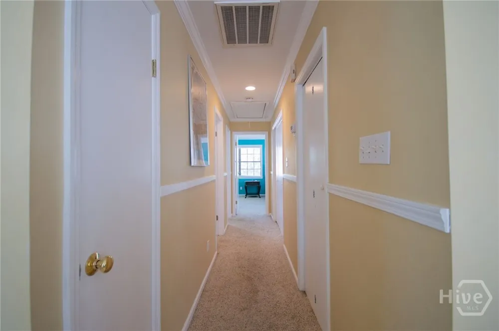 5 5th Avenue Tybee Island, GA 31328