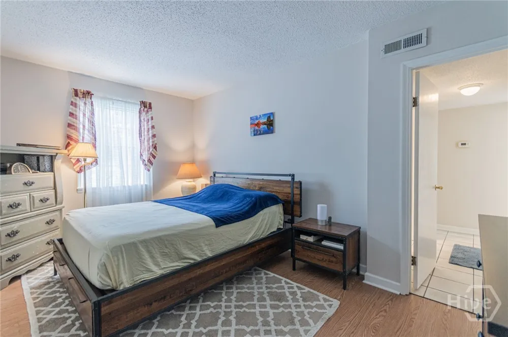 5 5th Avenue Tybee Island, GA 31328