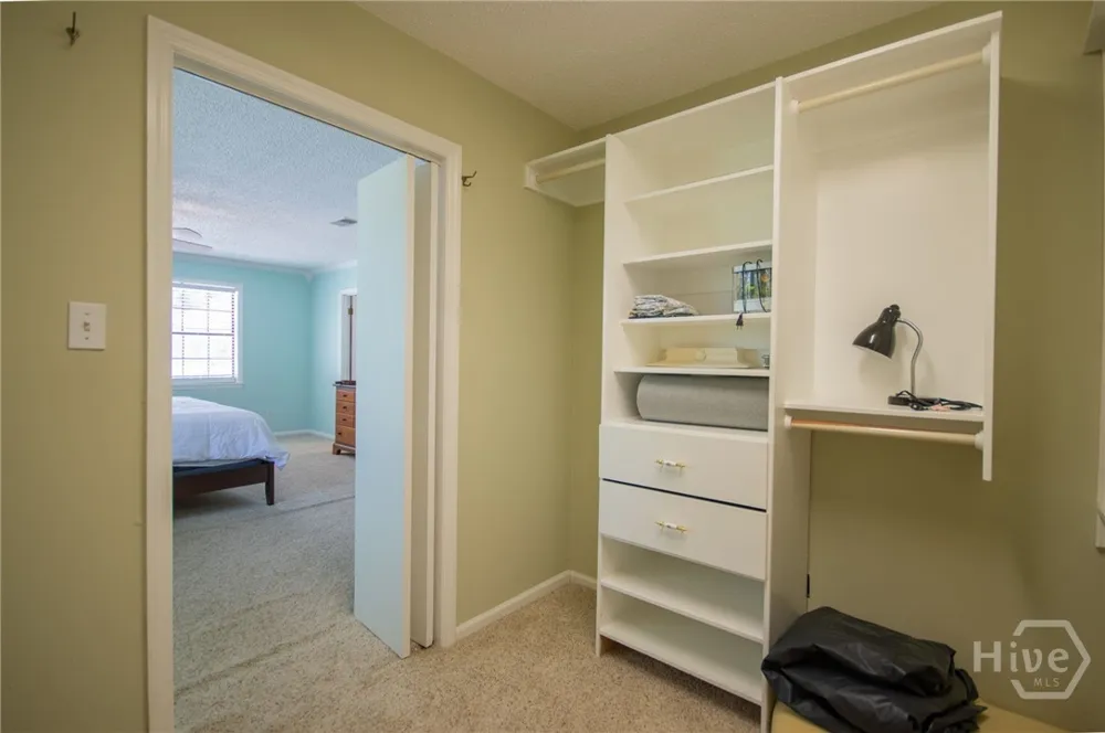 5 5th Avenue Tybee Island, GA 31328